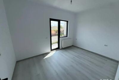 Proprietar Vila Tip Duplex P+1E - 3