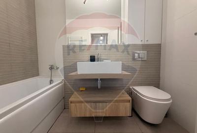 Vanzare Ap 2 camere Estic Park - 6