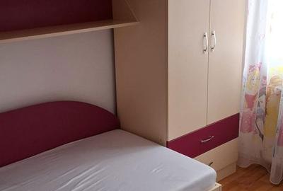 Apartament cu 3 camere în Central - 8