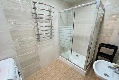 Apartament 2 camere de vanzare zona 1 Decembrie - 4