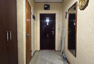 Titan 2 Camere Bloc Reabilitat 15 Min Metrou - 11