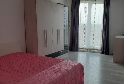 Prprietar vand 1/2 duplex Mosnita Noua, sat Urseni,str Jupiter, 123 mp utili, 26 - 9