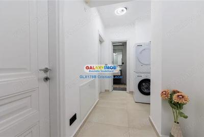 Apartament cu 2 camere decomandat în Pantelimon - 4
