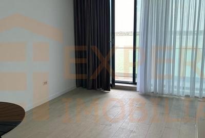 Apartament 2 camere zona Mamaia, Constanta - 3