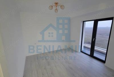 Casă cu 1 camere cu Teren 412 Mp în Central - 19