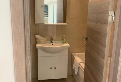 2 CAMERE - VEDERE LA MARE - 2