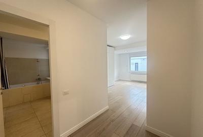 Nou Chirie 5 camere 300 mp | Sos Nordului  Herastrau - 4