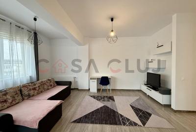 Petrom, bloc 2021, la cheie, Garaj subteran! - 2