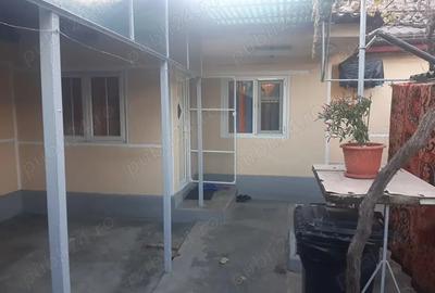 Vand casa 79000 euro Vand casa 79000 euro - 2