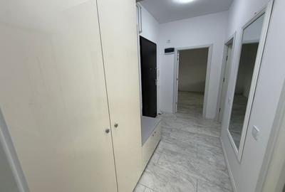 Apartament 2 camere de vânzare - Exigent Plaza, Bulevardul Timișoara - 9