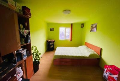 Casă cu 5 camere cu Teren 750 Mp în Vatra Dornei - 5