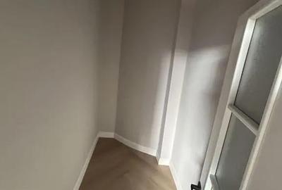 Apartament cu 3 camere decomandat în Central - 3