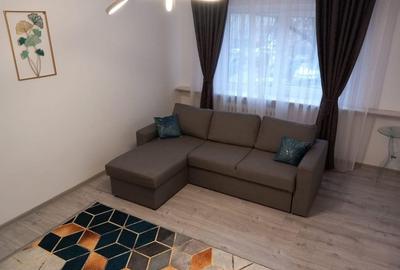 APARTAMENT 2 CAMERE | CASA DE CULTURA | TERMEN LUNG APARTAMENT 2 CAMERE | CASA DE CULTURA | TERMEN LUNG - 2