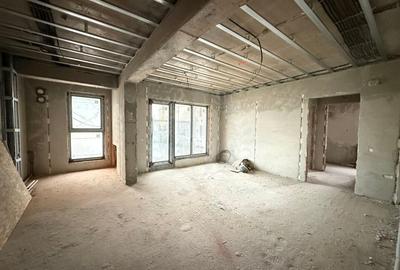 Apartament nou, 2 camere, cartier Albert - Kaufland, Ploiesti - 4