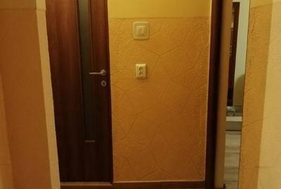Apartament cu 2 camere semidecomandat în Amzei - 5