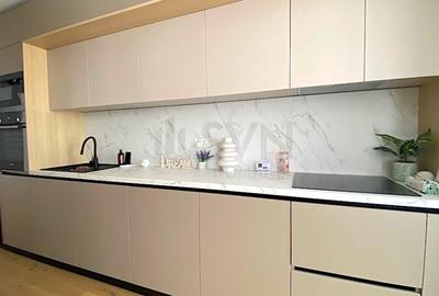 REA1024469 Complex premium - apartament cu terasa de 100 mp - 8