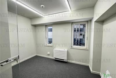 Spatiu comercial / office ultracentral de inchiriat / Calea Victoriei - 10