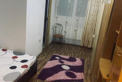 Garsoniera Zona CET 22mp - 3