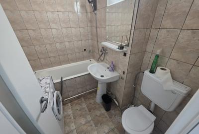 Garsonieră semidecomandată în Tătărași - 6