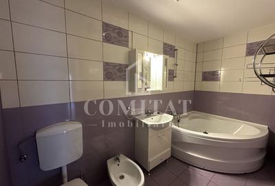 Apartament cu 3 camere | Loc de parcare | Etaj intermediar | Bună Ziua Apartament cu 3 camere | Loc de parcare | Etaj intermediar | Bună Ziua - 14