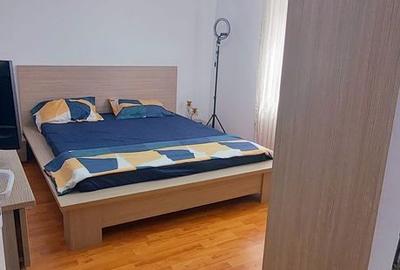 Casă cu 4 camere în Central - 8