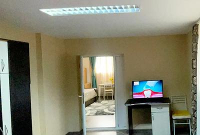 Apartament situat in zona Energiei - 6