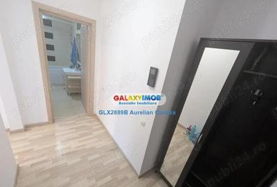 Apartament 2 camere Voluntari - 5