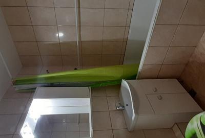 Apartament cu 2 camere semidecomandat în Timpuri Noi - 3