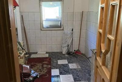 Apartament cu 2 camere decomandat în Central - 9