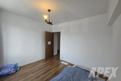 Apartament 3 camere decomandat | COMISION 0% | Sos. Giurgiului- Progresul - 8