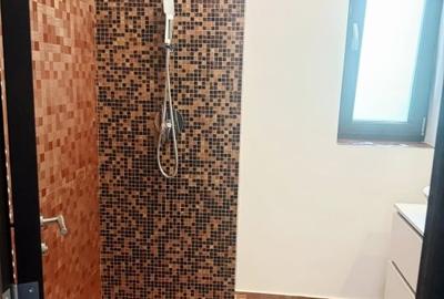 Proprietate elegantă în nordul Capitalei – Băneasa/Sisești, finisaje premium - 7