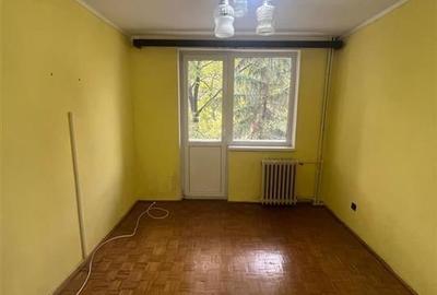 RECO, Apartament 2 camere, Etajul 2, Rogerius - 2