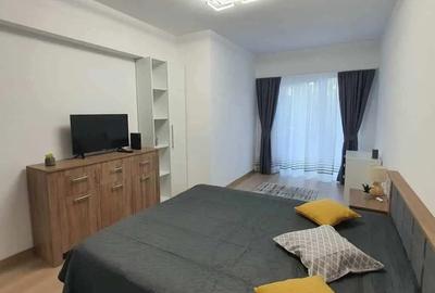 Apartament 2 camere de vanzare 2022 TB9 - 2