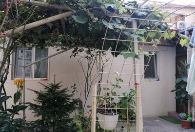 Casă individuală cu 11 camere cu Canalizare în Mihai Bravu - 4