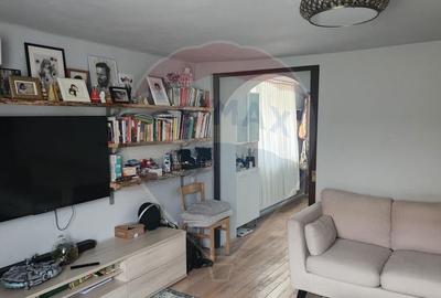 Casa / Vila cu 4 camere de vanzare in zona Central - 21