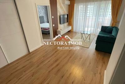 Apartament cu 2 camere în Sântandrei - 2
