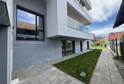 Apartament cu 3 camere semidecomandat în Dosu Bricii - 5