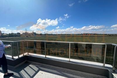 Apartament 2 camere de vanzare - Eforie Nord - 2