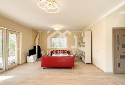 Casa individuala 5 camere,  160mp, Teren 1200mp,  Jucu de Sus - 4