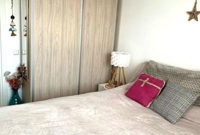 Apartament cu 2 camere în Chiajna - 8