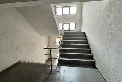 Apartament cu 3 camere, mobilat si utilat, 1/6, Sos.Salaj, Comision 0% - 13