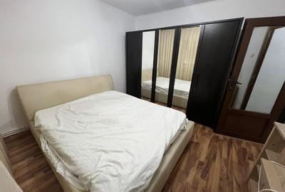 Apartament 2 camere etaj 2/4 -50 mp Zona Piata Moldovei Apartament 2 camere etaj 2/4 -50 mp Zona Piata Moldovei - 5