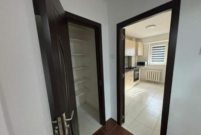 APARATORII PATRIEI-TURNU MAGURELE-APARTAMENT 2 CAMERE - 8