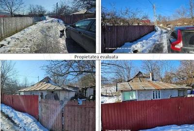 Casa si teren Botesti, ID: R2377132 - 3