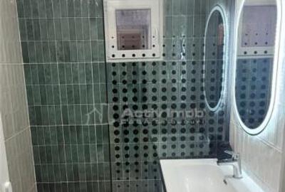 3 cam M17 renovat 2026 totul nou primul chirias - 17