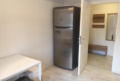 DIRECT PROPRIETAR - Inchiriere apartament 3 camera metrou Aviatiei - 3