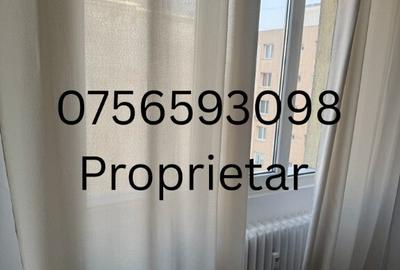 Apartament cu 2 camere decomandat în Titan