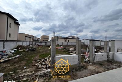 Spațiu comercial, în Central - 2