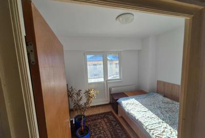 Apartament de 3 camere-Centrul Civic - 11