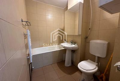 Auchan Vitan - Apartament 3 Camere - Comision 0% - 5